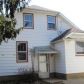 1234 S Seeley Ave, Freeport, IL 61032 ID:15756284