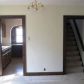 1234 S Seeley Ave, Freeport, IL 61032 ID:15756286