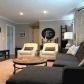 3000 Greyfield Trace SE, Marietta, GA 30067 ID:15761730