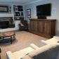 3000 Greyfield Trace SE, Marietta, GA 30067 ID:15761731