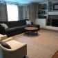 3000 Greyfield Trace SE, Marietta, GA 30067 ID:15761732