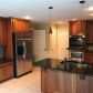 3000 Greyfield Trace SE, Marietta, GA 30067 ID:15761733