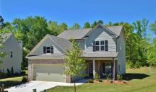 740 Crimson King Ct Hoschton, GA 30548