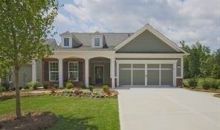 5716 Sierra Bend Way Hoschton, GA 30548