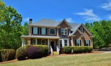 360 Southampton Circle Hoschton, GA 30548