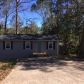 4144 Belvedere Dr, Gainesville, GA 30506 ID:15632074