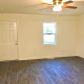 4144 Belvedere Dr, Gainesville, GA 30506 ID:15635252