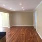 3660 Radcliffe Blvd, Decatur, GA 30034 ID:15639190