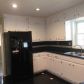 3660 Radcliffe Blvd, Decatur, GA 30034 ID:15639191