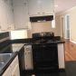 3660 Radcliffe Blvd, Decatur, GA 30034 ID:15639194