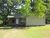 126 Lonnie Malone Rd Downsville, LA 71234