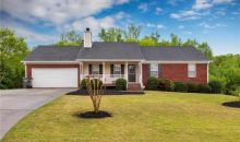 42 Margie Ct Hoschton, GA 30548