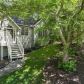 1946 Hobson Ct SW, Marietta, GA 30064 ID:15788224