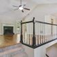 1946 Hobson Ct SW, Marietta, GA 30064 ID:15788225