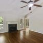 1946 Hobson Ct SW, Marietta, GA 30064 ID:15788226