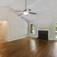 1946 Hobson Ct SW, Marietta, GA 30064 ID:15788227