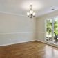 1946 Hobson Ct SW, Marietta, GA 30064 ID:15788229