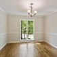 1946 Hobson Ct SW, Marietta, GA 30064 ID:15788230