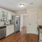 1946 Hobson Ct SW, Marietta, GA 30064 ID:15788231