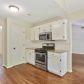 1946 Hobson Ct SW, Marietta, GA 30064 ID:15788232