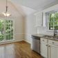 1946 Hobson Ct SW, Marietta, GA 30064 ID:15788233