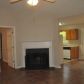 531 Wallace Way, Rockmart, GA 30153 ID:15759849