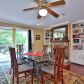 3576 High Green Dr, Marietta, GA 30068 ID:15791200