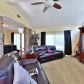 3576 High Green Dr, Marietta, GA 30068 ID:15791195