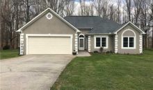 3690 Drew Rd Cumming, GA 30040