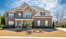 3995 Toulon Ln Cumming, GA 30040