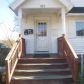 929 Bank St, Waterbury, CT 06708 ID:15551124