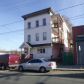 929 Bank St, Waterbury, CT 06708 ID:15551126