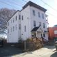 929 Bank St, Waterbury, CT 06708 ID:15551127