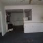 929 Bank St, Waterbury, CT 06708 ID:15551132