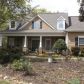 329 Deans Dr, Dawsonville, GA 30534 ID:15761057