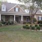 329 Deans Dr, Dawsonville, GA 30534 ID:15761059