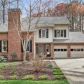 1053 Pine Grove Dr, Alpharetta, GA 30009 ID:15370247