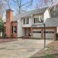 1053 Pine Grove Dr, Alpharetta, GA 30009 ID:15370249