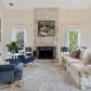 1053 Pine Grove Dr, Alpharetta, GA 30009 ID:15370254