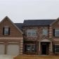 327 Horizon Trace, Loganville, GA 30052 ID:15448670