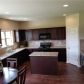 327 Horizon Trace, Loganville, GA 30052 ID:15448673