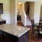 327 Horizon Trace, Loganville, GA 30052 ID:15448674