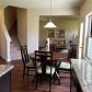 327 Horizon Trace, Loganville, GA 30052 ID:15448675