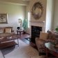 327 Horizon Trace, Loganville, GA 30052 ID:15448677