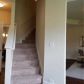 327 Horizon Trace, Loganville, GA 30052 ID:15448679