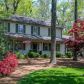 7185 Dunhill Terrace, Atlanta, GA 30328 ID:15761268