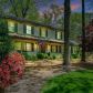 7185 Dunhill Terrace, Atlanta, GA 30328 ID:15761270