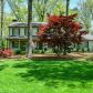 7185 Dunhill Terrace, Atlanta, GA 30328 ID:15761271