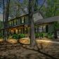 7185 Dunhill Terrace, Atlanta, GA 30328 ID:15761272