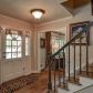 7185 Dunhill Terrace, Atlanta, GA 30328 ID:15761274